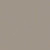 INRICHTINGSMATERIAAL - TAPIJT - VINYL - ROND - PER STUK