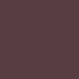 Intense Plum