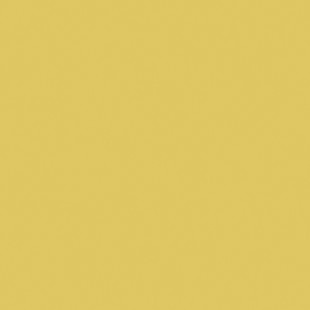 Bright Yellow
