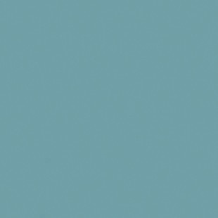 Bright Dark Turquoise