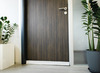 Veiligheid - Arte Viva - Door Toe Protection - bescherming voor kleine teentjes - per stuk
