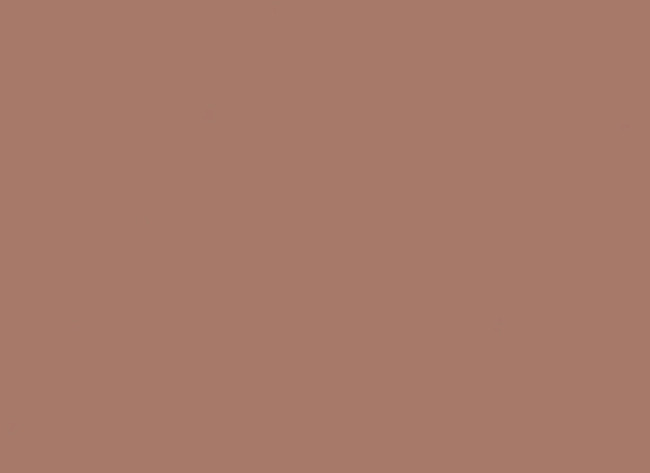 Intense Brick