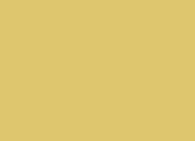Deep yellow
