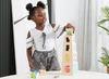 Stapelen - Viga - nesting stacking blocks - set van 6 blokken