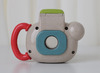 Eerste speelgoed - Tolo Bio - baby camera - per stuk