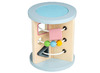 Stapelen en sorteren - rolling sensory sorter - per spel