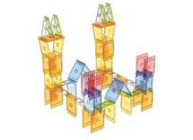 Constructie - Playform 60Ass