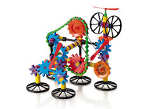 Gears - gear tech