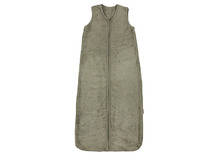Slaapzak - Timboo - zomer - 90 cm - whisper green - per stuk