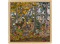 Puzzel - Themapuzzel - Rolf - Bos - Seizoenen - Herfst En Winter - 64 Stukjes - Hout - Per Stuk