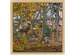 Herfst en winter