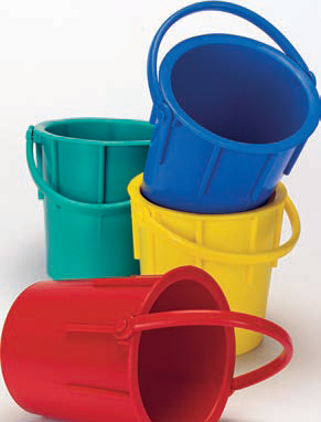Zand - Rolf - Zandemmer-15 Cm