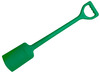 Zandschep - Rolf - 57 cm - groen - per stuk