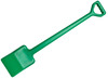 Zandschep - Rolf - 72 cm - groen - per stuk