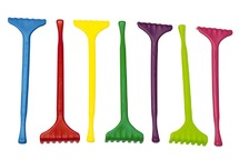 Zand - Rolf - Hark - 65 Cm