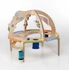 Multi - activiteitentafel
