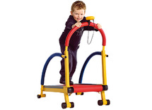 Trainer - Loopband