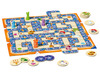 Spellen - bordspel - Ravensburger - mijn eerste doolhof