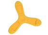Spel - werpspel - Scratch Diskers - per spel