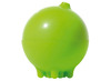 Badspeelgoed - Moluk Bilibo - Plui - 8,5 cm - groen - per stuk