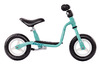 Loopfiets - Puky LR Medium - met zijstandaard - aqua green - per stuk
