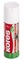 Lijmstift - 40 G - Eco - Kores - Klaspak - Set/24