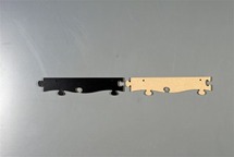 Hout-Puzzelstuk-Ophangrand-Set/2