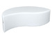 Hoogte 35 cm