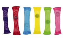 TOMBOLA - CADEAUTJES - MURMEL - SET VAN 6