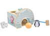 Hamerspel - Viga - Iglo hamerbank - per set