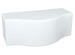 Hoogte 45 cm