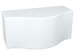 Hoogte 55 cm