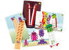 Wiskunde initiatie - Telspel - Learning Resources - Mathlink 11-20 - per spel