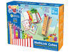 Wiskunde initiatie - Telspel - Learning Resources - Mathlink 11-20 - per spel