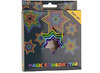 Tombola - cadeautjes - magic star - per stuk