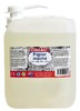 Lijm - papier-maché - Collal - 5 l - per stuk