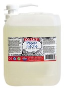 Lijm - Papiermaché - 5000 Ml