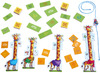 Spellen - Haba - lucky langhals