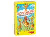 Spellen - Haba - lucky langhals