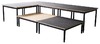 Podium - Stage System - 6M²