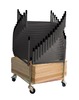 Podium - Stage System - 6M²