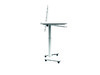 Instructietafel - Lift & Flip - Frame