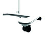 Instructietafel - Lift & Flip - Frame