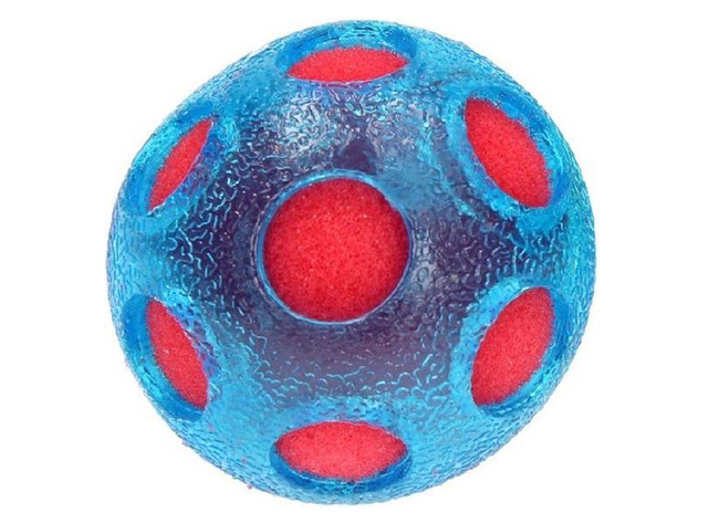 Tombola - Cadeautjes - Sponge Splash Waterbal - Per Stuk
