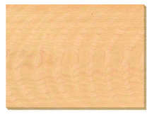 Instructietafel - lift & flip - tafelblad - 80 x 100 cm