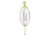Tombola - cadeautjes - sparkling twister - per stuk