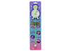 Tombola - cadeautjes - sparkling twister - per stuk