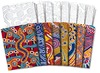 Papier-Design Australie