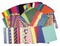 Knutselpapier - Roylco - Kleuters - Voordeelpakket - Set Van 176