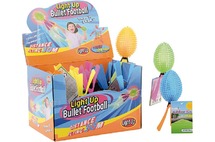 TOMBOLA - CADEAUTJES - FUN FLIGHTBALL - PER STUK